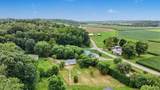 2534 Geneva School Road - Photo 7
