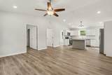 2534 Geneva School Road - Photo 9