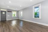 1615 Weber Road - Photo 10