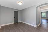 1615 Weber Road - Photo 11
