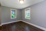 1615 Weber Road - Photo 12