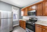 1615 Weber Road - Photo 13