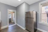 1615 Weber Road - Photo 14