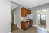 1615 Weber Road - Photo 15