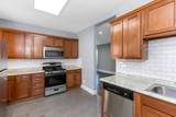 1615 Weber Road - Photo 16