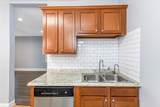 1615 Weber Road - Photo 17