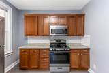 1615 Weber Road - Photo 18