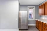 1615 Weber Road - Photo 19