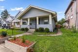 1615 Weber Road - Photo 2
