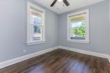 1615 Weber Road - Photo 20
