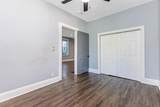 1615 Weber Road - Photo 21