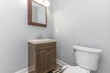 1615 Weber Road - Photo 23