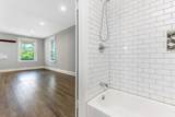 1615 Weber Road - Photo 24
