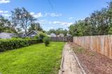 1615 Weber Road - Photo 25