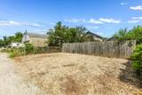 1615 Weber Road - Photo 26