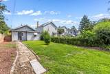 1615 Weber Road - Photo 27