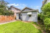 1615 Weber Road - Photo 28