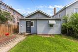 1615 Weber Road - Photo 29