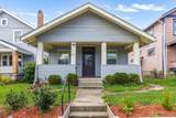 1615 Weber Road - Photo 3