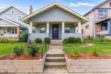 1615 Weber Road - Photo 4