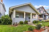1615 Weber Road - Photo 5