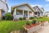1615 Weber Road - Photo 6