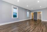 1615 Weber Road - Photo 7
