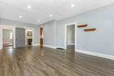 1615 Weber Road - Photo 8