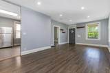 1615 Weber Road - Photo 9