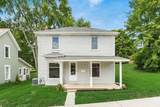 84 Borland Street - Photo 1