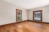 84 Borland Street - Photo 10