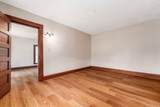 84 Borland Street - Photo 11