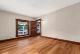 84 Borland Street - Photo 12