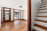 84 Borland Street - Photo 13