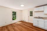 84 Borland Street - Photo 14