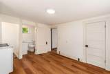 84 Borland Street - Photo 15