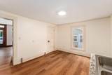 84 Borland Street - Photo 16