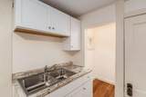 84 Borland Street - Photo 17