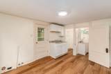 84 Borland Street - Photo 18