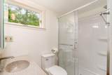 84 Borland Street - Photo 19