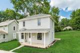 84 Borland Street - Photo 2
