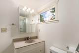84 Borland Street - Photo 20