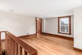 84 Borland Street - Photo 21