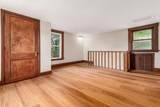 84 Borland Street - Photo 22