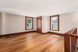 84 Borland Street - Photo 23