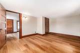 84 Borland Street - Photo 24