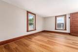 84 Borland Street - Photo 25