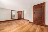 84 Borland Street - Photo 26