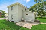 84 Borland Street - Photo 27