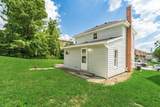 84 Borland Street - Photo 28